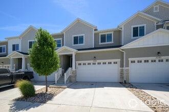 Building Photo - 3759 W 2380 N