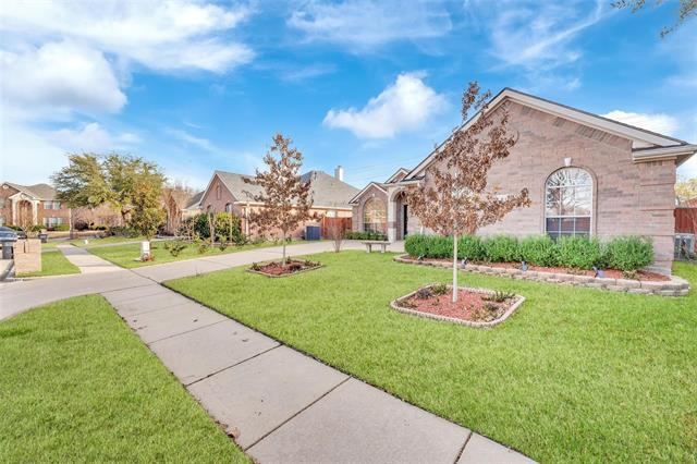 Building Photo - 817 Redbud Dr