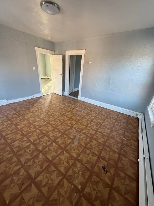 Building Photo - 10 Erwin Pl