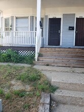 Building Photo - 2729 N 27th St