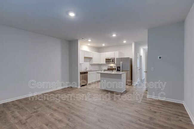 Foto del edificio - 608 Clifford Hts