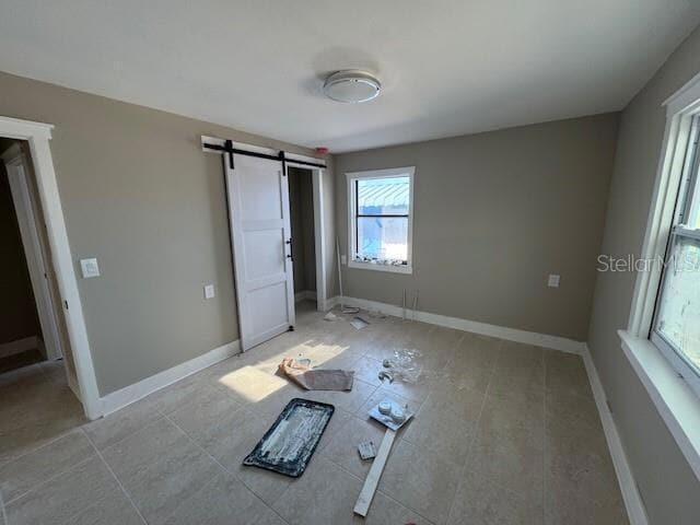 Building Photo - 231 E Madeira Ave