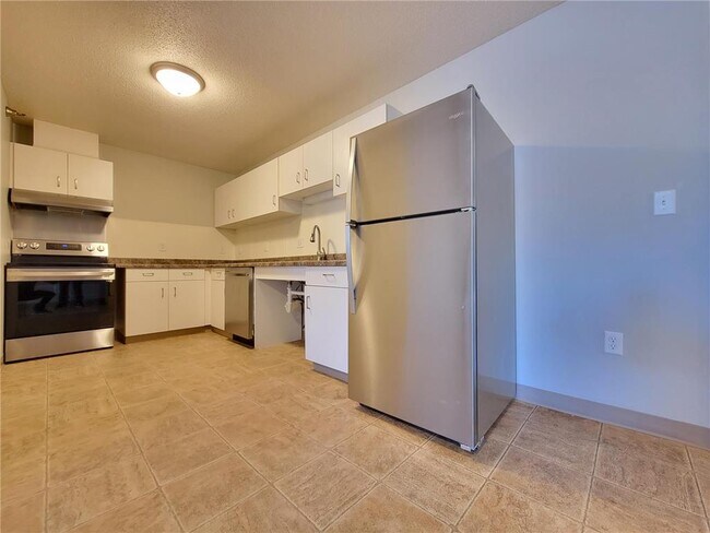 Foto del edificio - 211 1st St NE