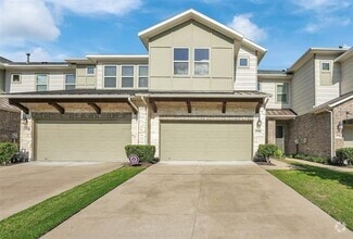 Building Photo - 17744 Sage Ln