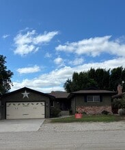 Building Photo - 45358 Los Ositos Rd