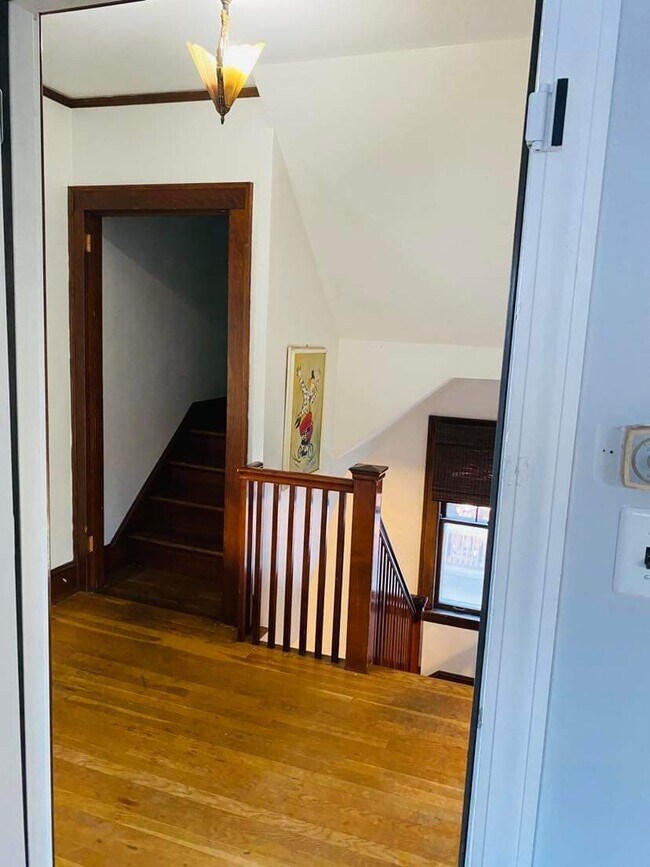 Foto del edificio - 620 High St