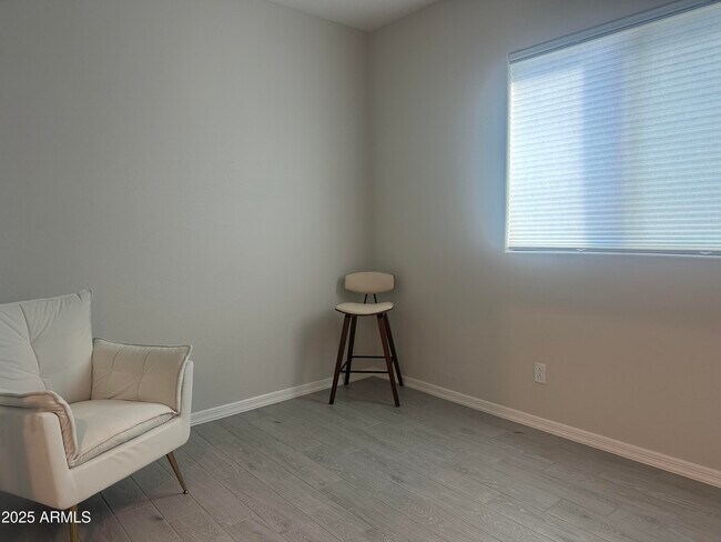 Foto del edificio - 8382 N 174th Ln