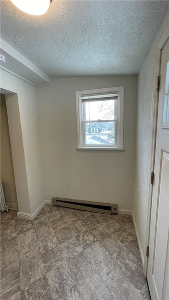 Building Photo - 814 Green St