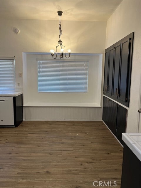 Building Photo - 3538 Pear Blossom Ln