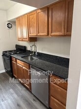 Building Photo - 2110 N Culpeper St