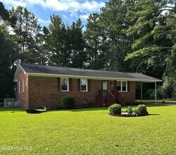 Building Photo - 1252 Rocky Run Rd