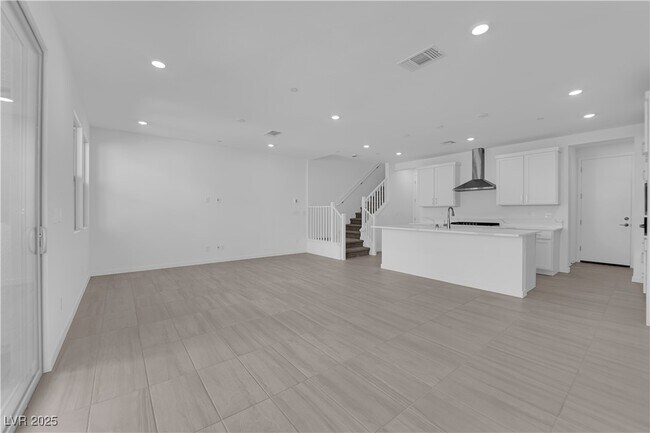 Foto del edificio - 11480 Panoledge Ave