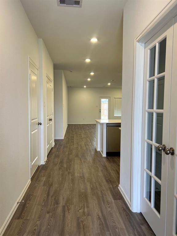 Building Photo - 31722 Harmony High Ln