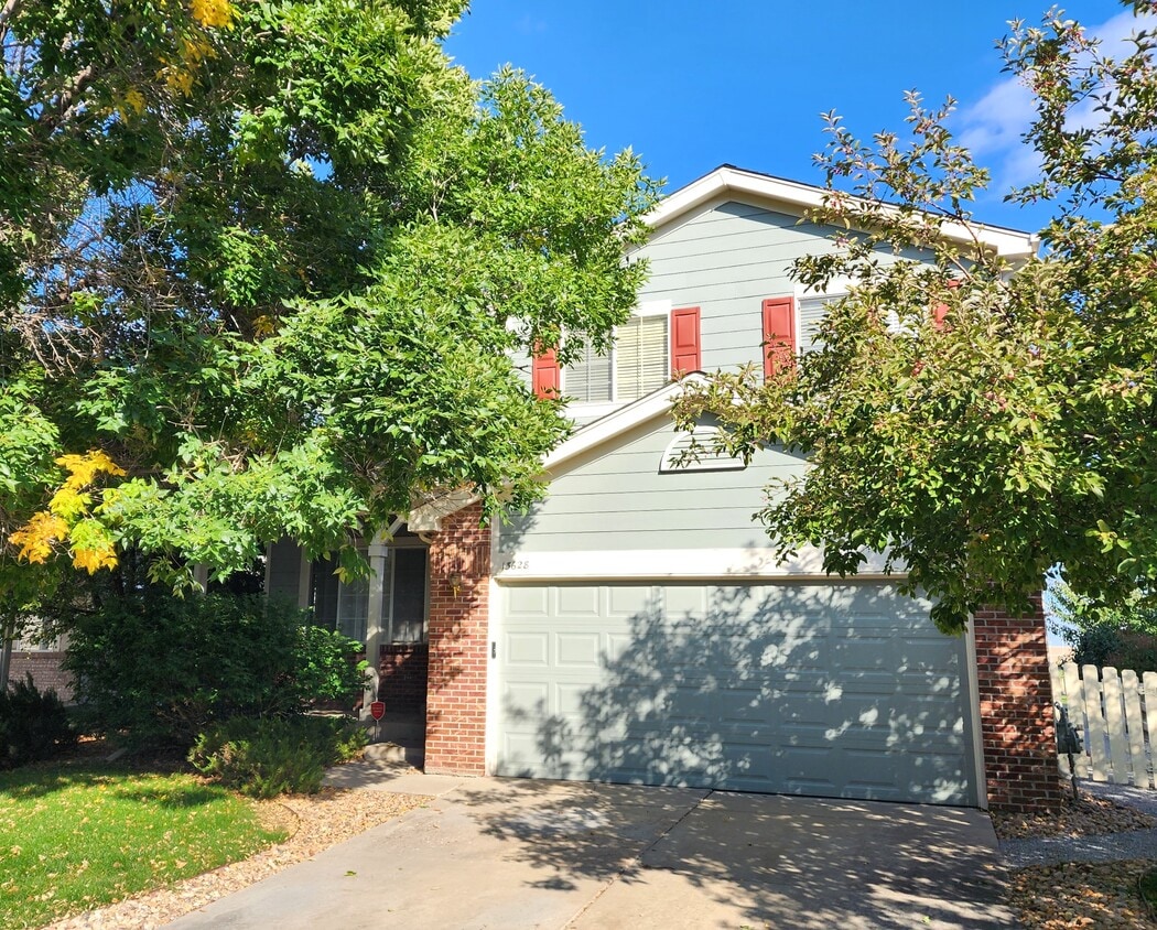 Photo - 13628 Plaster Cir (Broomfield, CO)