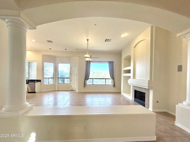 Foto del edificio - 10844 N 126th Way