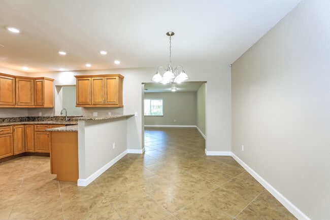 Foto del edificio - 3122 47th Ave E