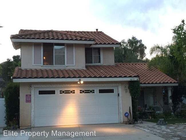 Building Photo - 9875 Waterfall Cir