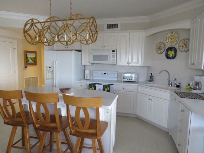 Foto del edificio - Harborside Club at 70W