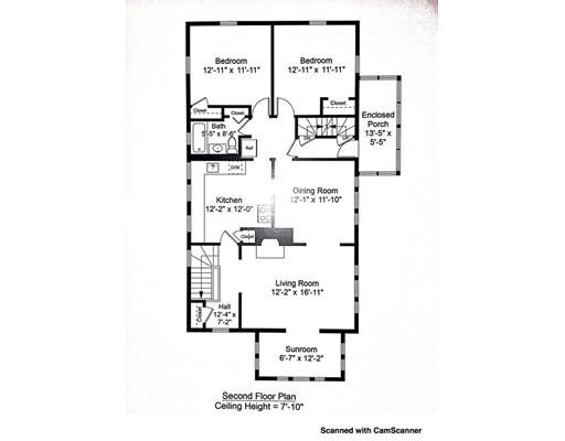 Building Photo - 79 Puritan Rd