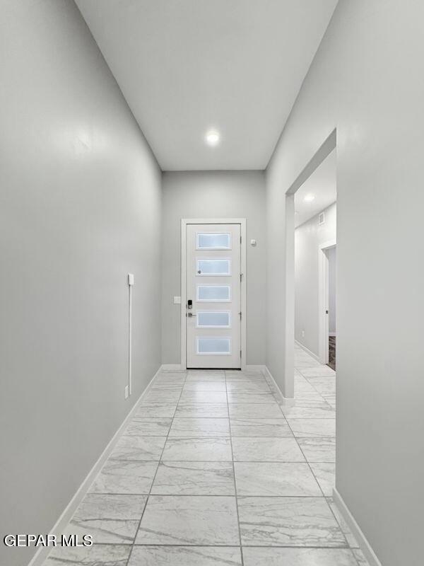 Building Photo - 12622 Amesbury