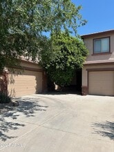 Building Photo - 3922 E Virgo Pl