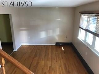 Building Photo - 1322 Roxbury Ave