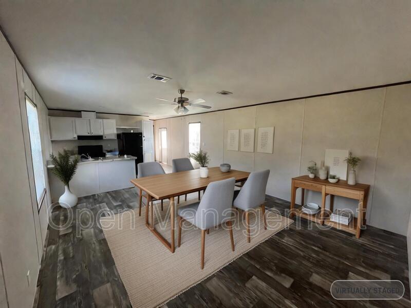 Primary Photo - 17481 Orange Grove Rd