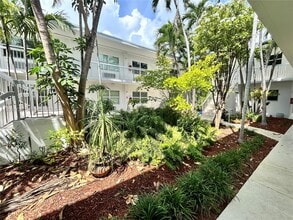 Building Photo - 8080 Tatum Waterway Dr