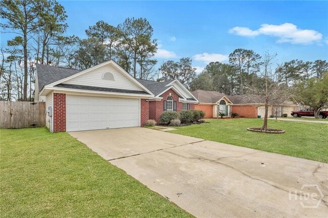 Foto del edificio - 179 Salt Landing Cir