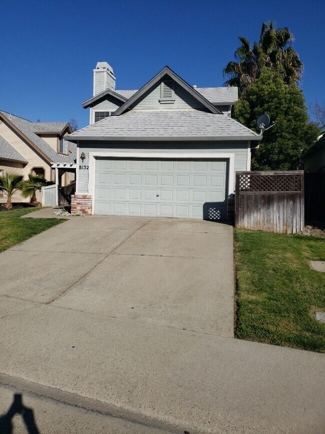 Foto del edificio - Adorable Spacious 3 Bdrm 3 Bath Home