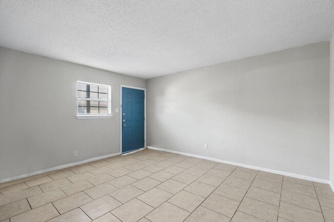 Building Photo - 3501 Avenue M