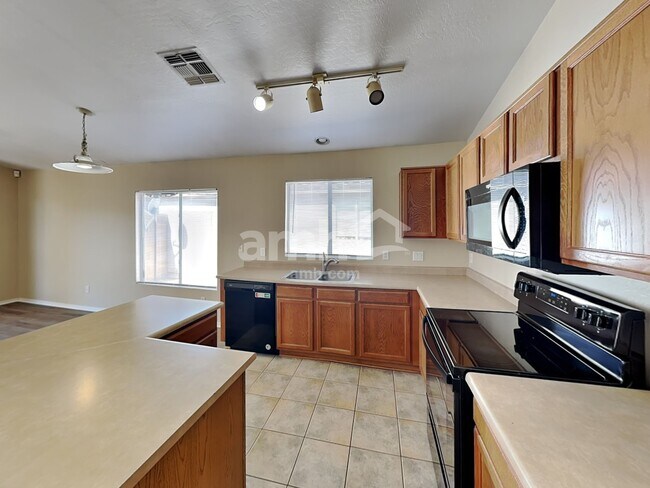 Foto del edificio - 12937 W Cherry Hills Dr