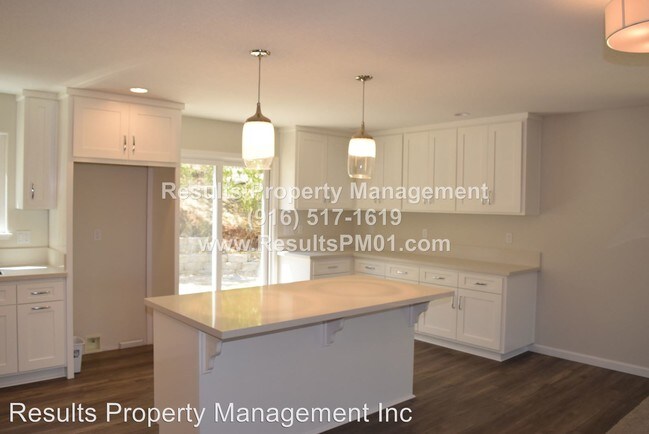 Building Photo - 4 br, 4 bath House - 3528 Patterson Way