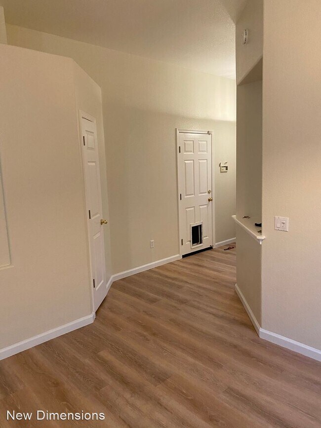 Building Photo - 3 br, 2 bath House - 7322 S. Florentine Drive