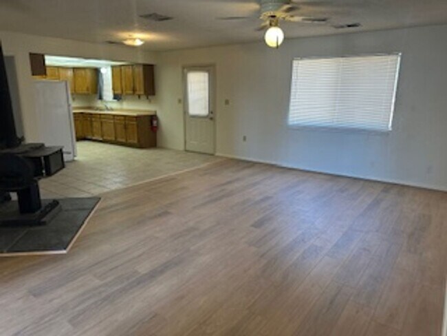 Foto del edificio - Ranch Style 3br, 2b, Home in rio rancho