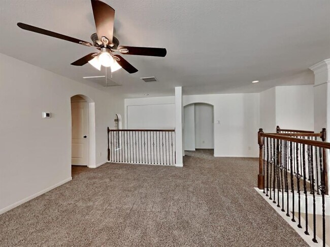 Foto del edificio - 26418 Forest Pine Ln