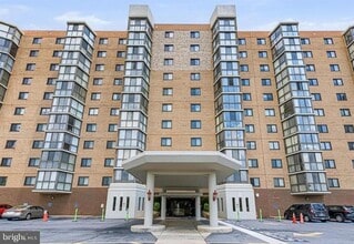 Building Photo - 3330 N Leisure World Blvd