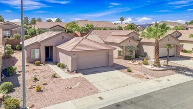 Building Photo - 489 Edgefield Ridge Pl