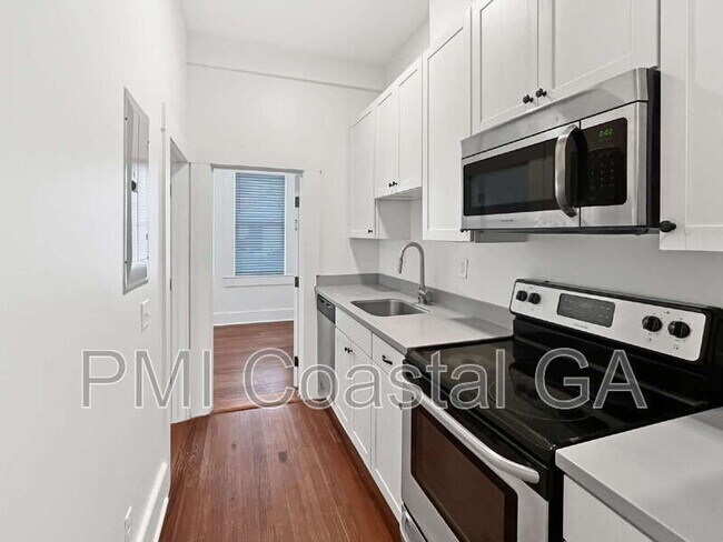 Foto del edificio - 1313 Whitaker St