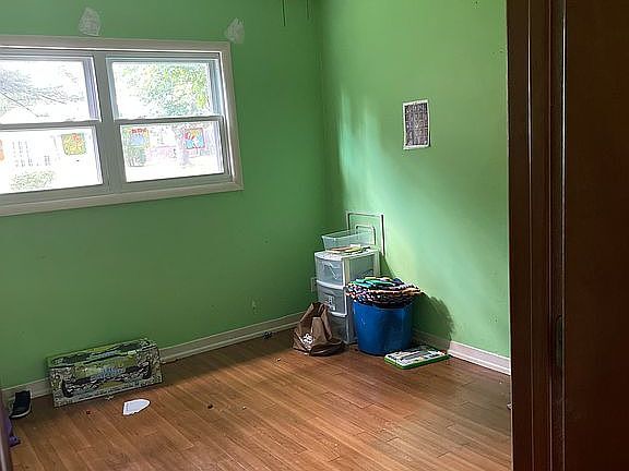 Foto del edificio - 127 Nashua St