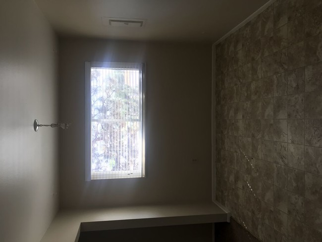 Foto del edificio - 4608 Galley Rd