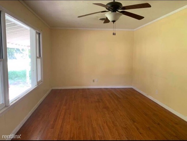 Foto del edificio - 2 br, 1 bath House - 509 9th St