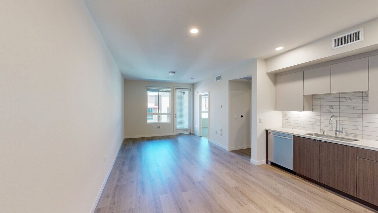 Photo - North Grove Apartments