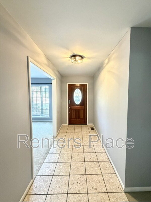 Foto del edificio - 7850 S Evanston Ave