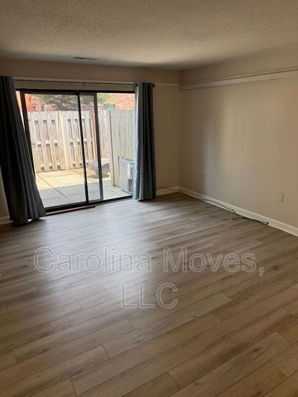 Photo - 2530 E North St. Apartment
