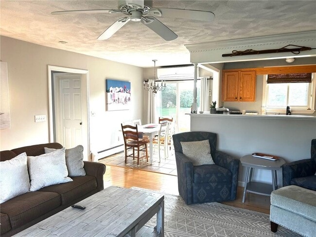 Building Photo - 50 Osprey Rd