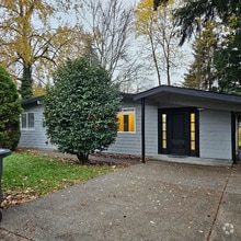 Building Photo - 14029 89th Ave NE