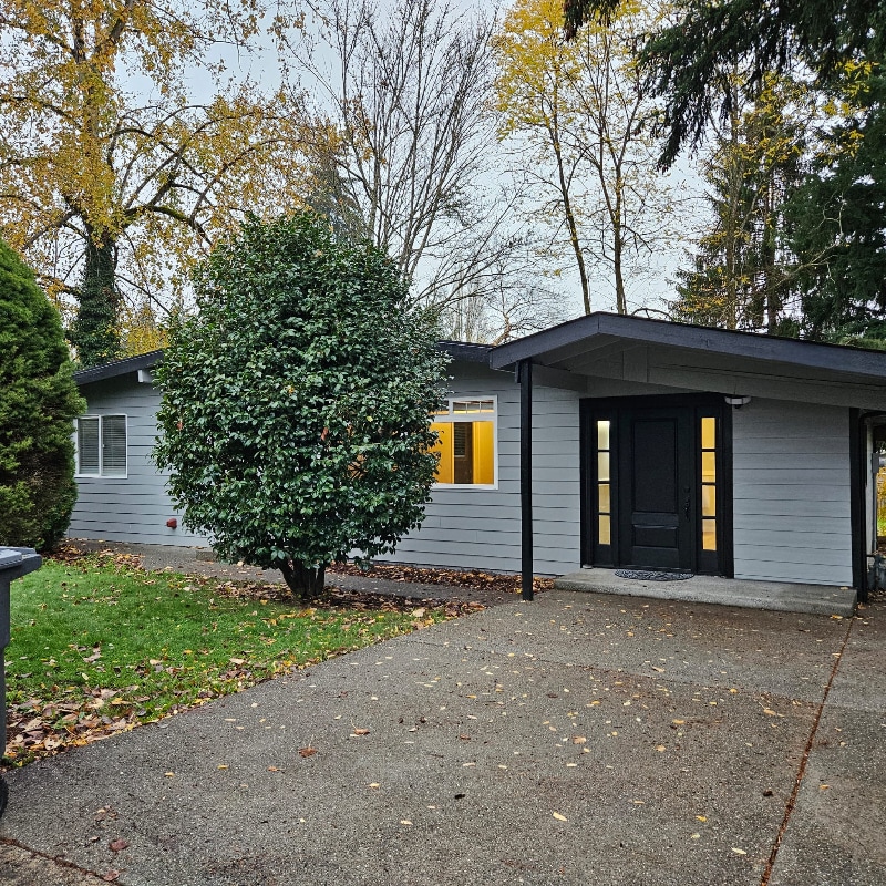 Primary Photo - 14029 89th Ave NE