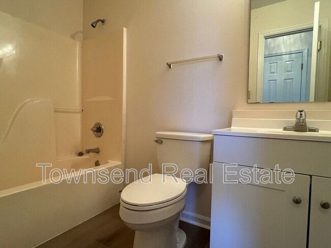 Foto del edificio - 115 Centipede Ln