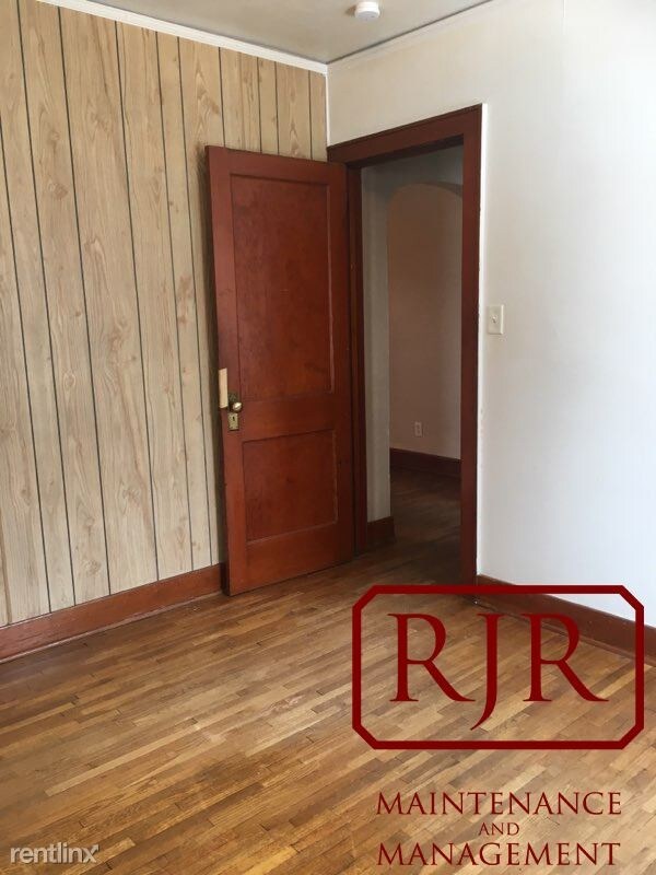 Foto del edificio - 3 br, 2 bath House - 710 N 12th St